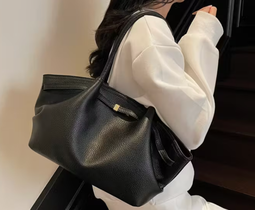 Elegante City Bag