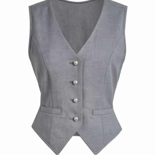 Wickel Gilet