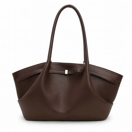 Elegante City Bag