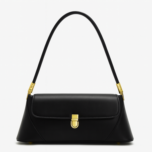 Little Black Bag