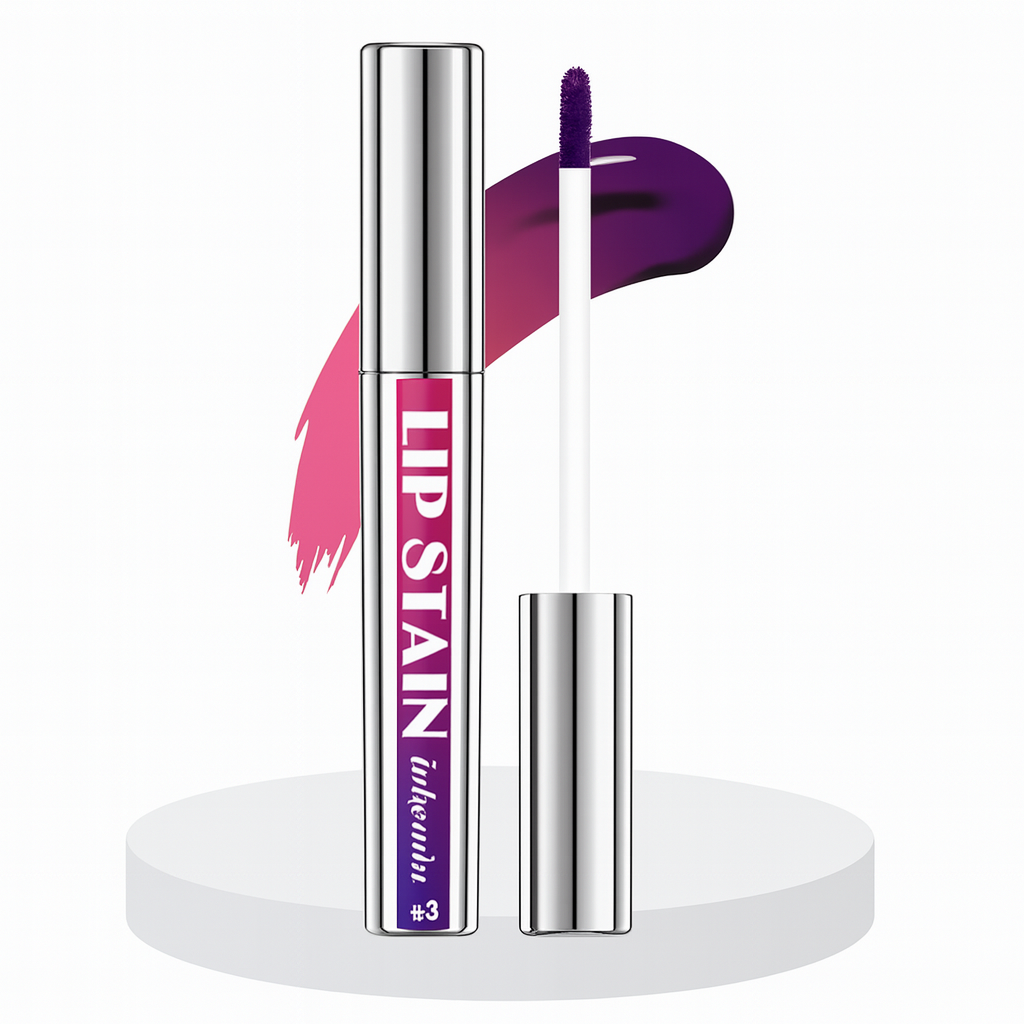Peel Off Lip Stain | 1+1 FREE