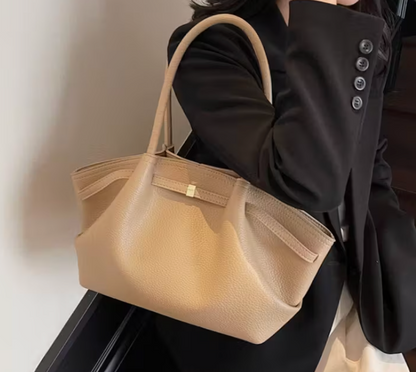 Elegante City Bag