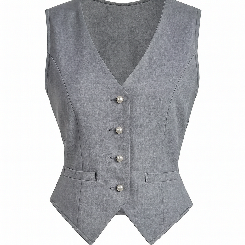 Wickel Gilet