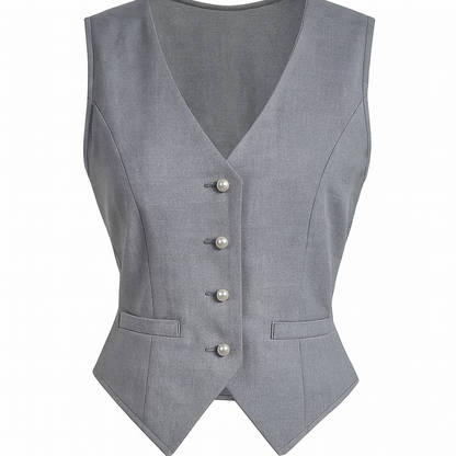 Wickel Gilet