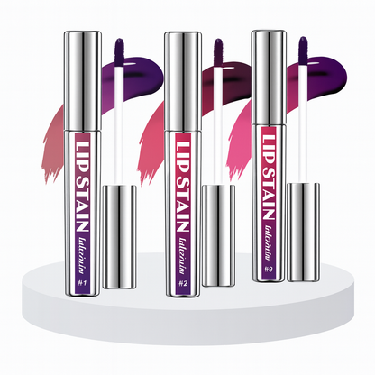 Peel Off Lip Stain | 1+1 FREE