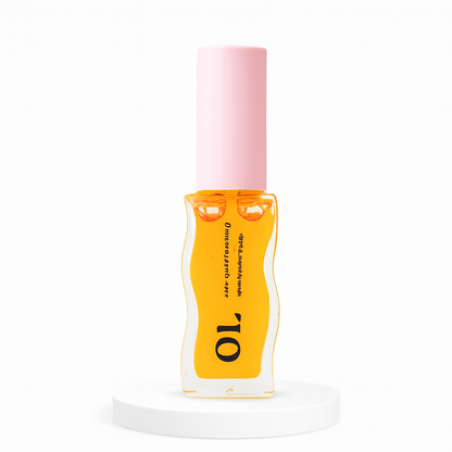 Lip Oil | 1+3 FREE