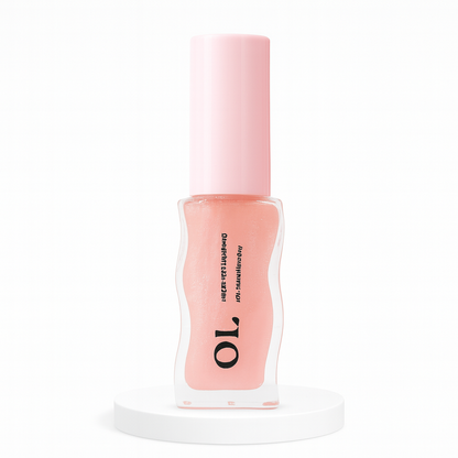 Lip Oil | 1+3 FREE