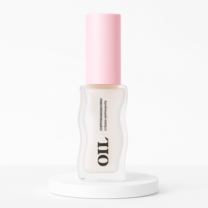 Lip Oil | 1+3 FREE