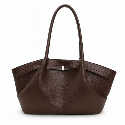 Elegante City Bag
