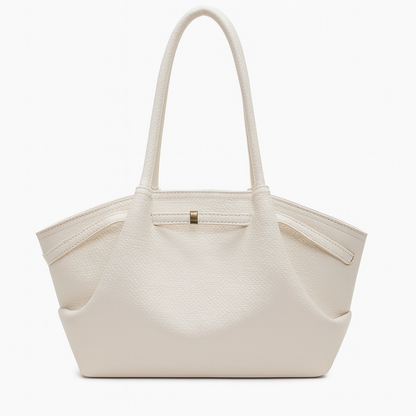 Elegante City Bag