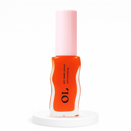 Lip Oil | 1+3 FREE