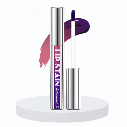 Peel Off Lip Stain | 1+1 FREE