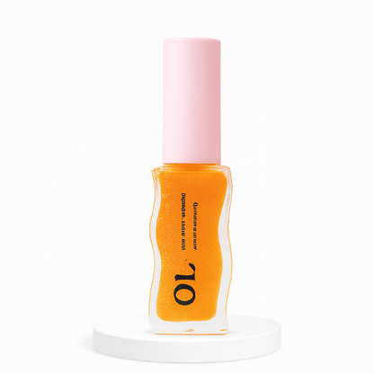 Lip Oil | 1+3 FREE