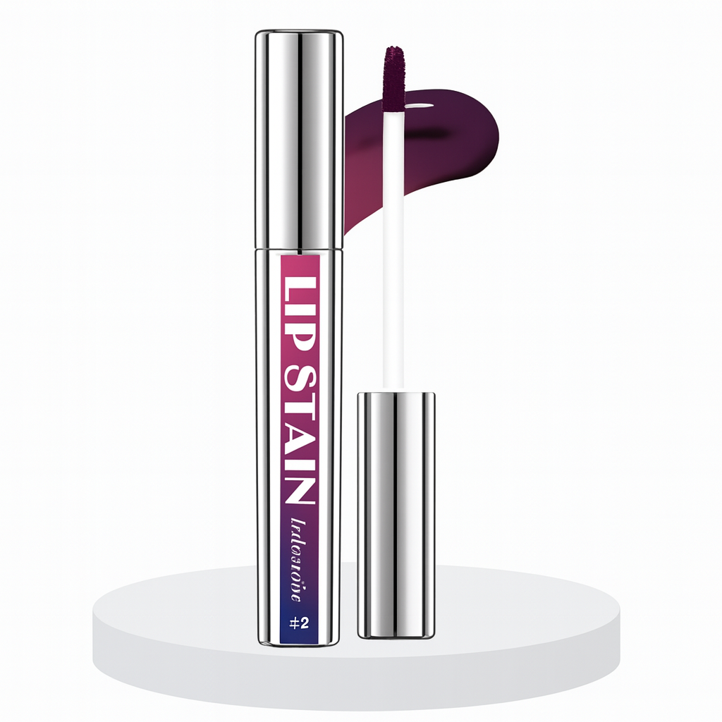 Peel Off Lip Stain | 1+1 FREE