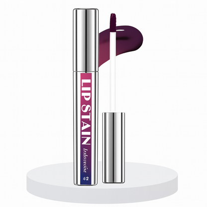 Peel Off Lip Stain | 1+1 FREE